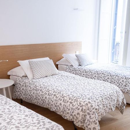 Stay In Rzym Zewnętrze zdjęcie