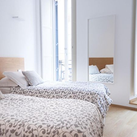 Stay In Rzym Zewnętrze zdjęcie