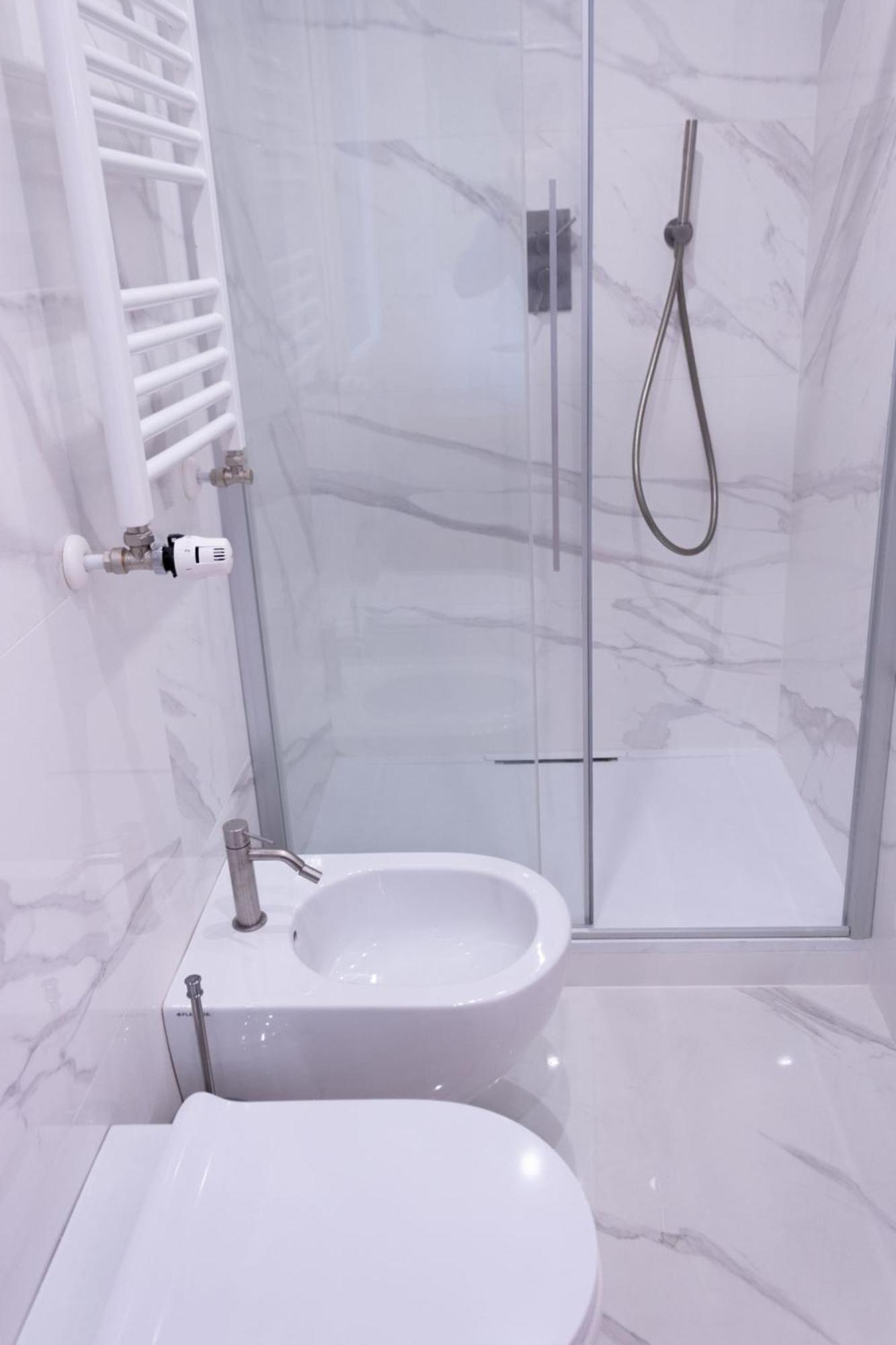 Stay In Rzym Zewnętrze zdjęcie