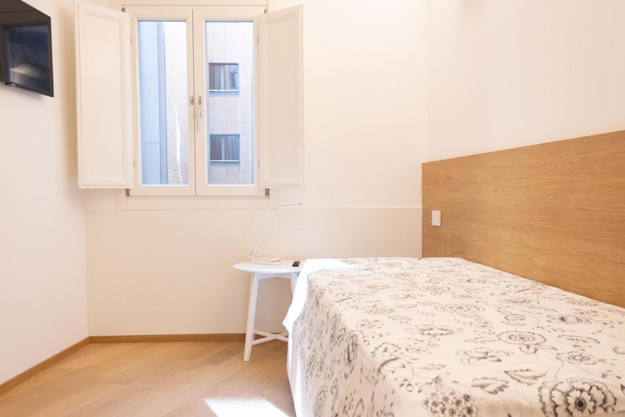 Stay In Rzym Zewnętrze zdjęcie