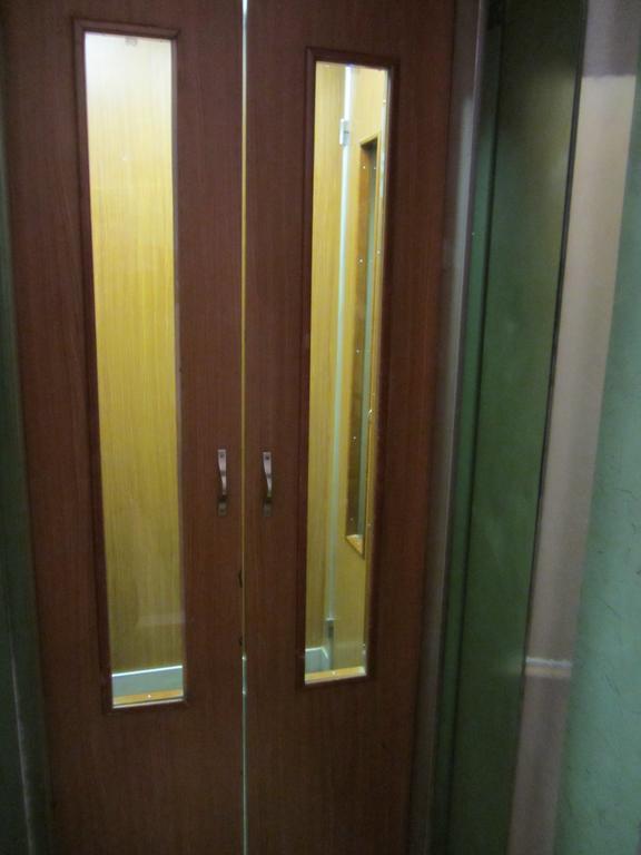 Stay In Rzym Zewnętrze zdjęcie