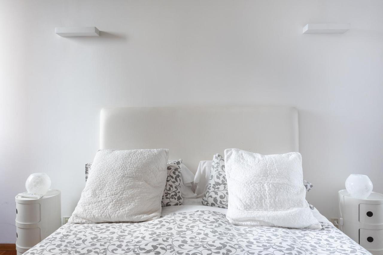Stay In Rzym Zewnętrze zdjęcie